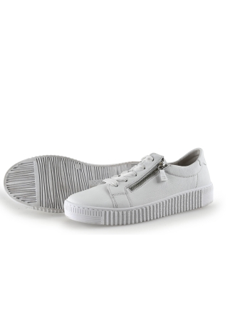Gabor Sneaker