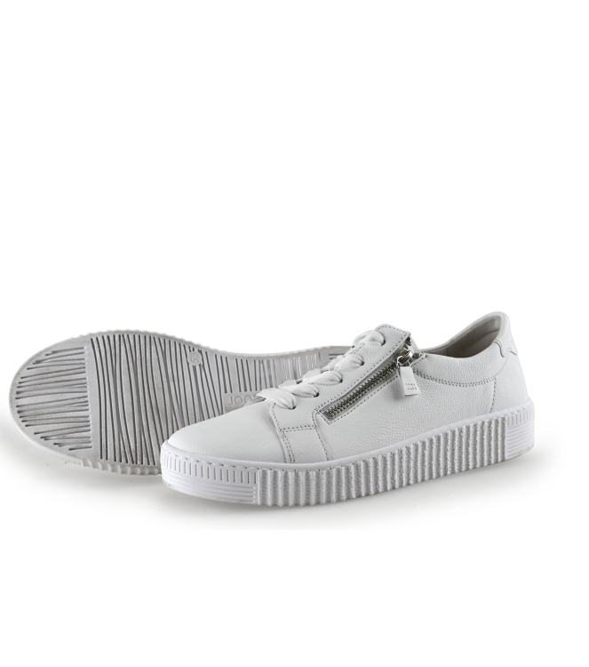 Gabor Sneaker