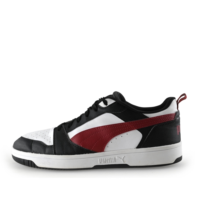 Puma Sneaker