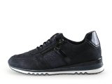 Marco Tozzi Sneaker