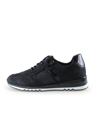 Gabor Sneaker