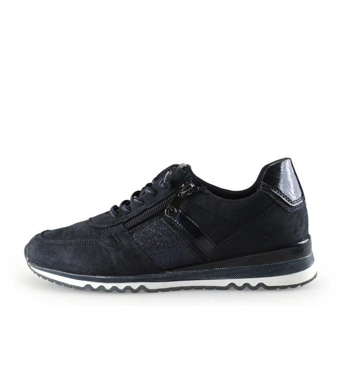 Gabor Sneaker