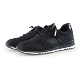 Marco Tozzi Sneaker