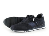 Marco Tozzi Sneaker