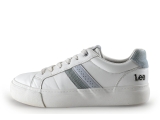 Lee Sneaker