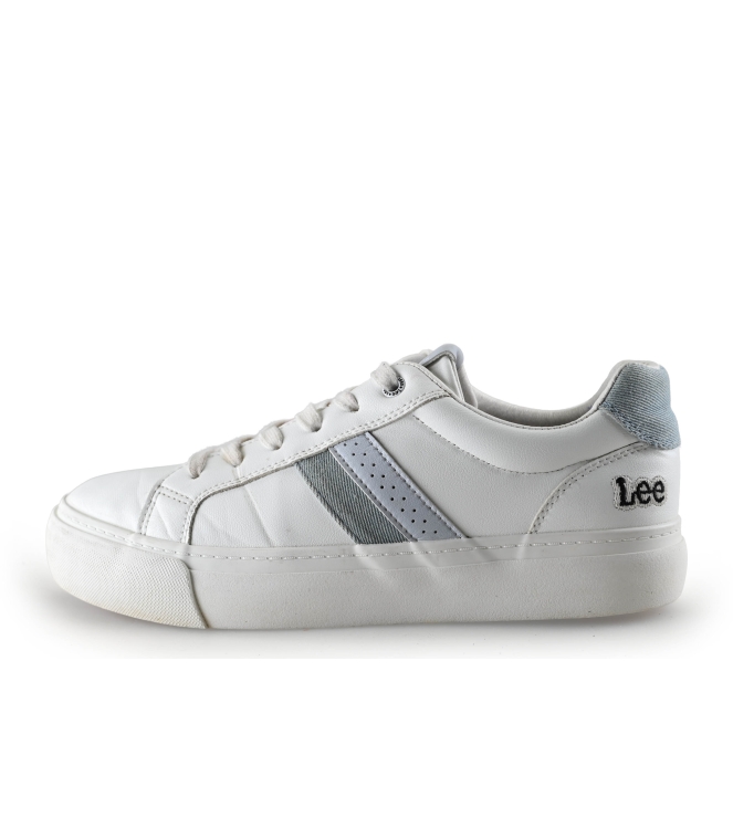 Lee Sneaker
