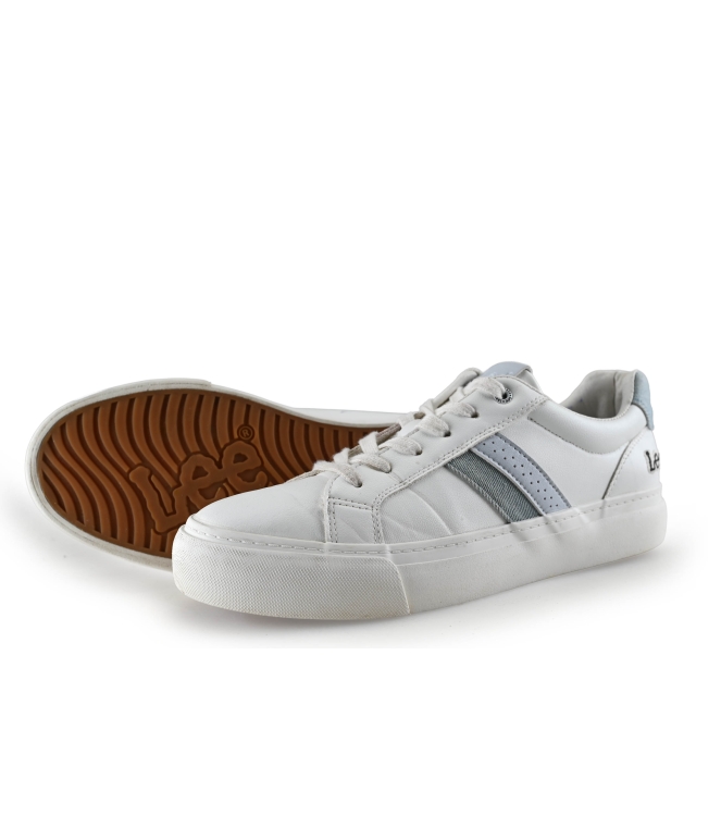 Lee Sneaker