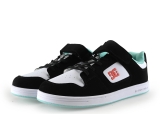 Dc Shoes Sneaker