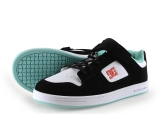 Dc Shoes Sneaker