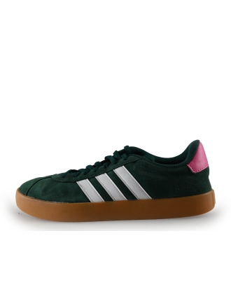 Adidas Sneaker Grün 303587
