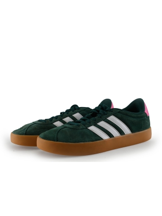 Adidas Sneaker Grün 303587