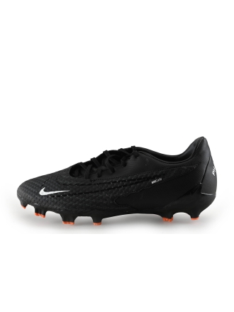 Nike Fußballschuhe Schwarz 303588