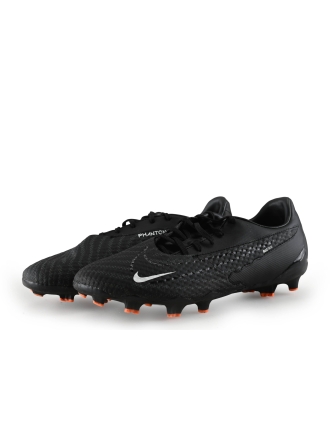 Nike Fußballschuhe Schwarz 303588