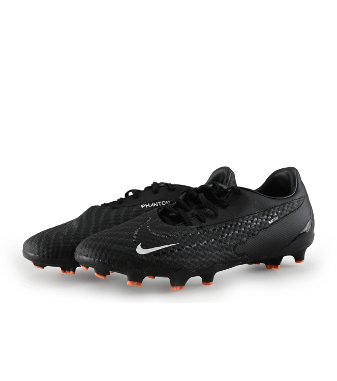 Nike Fußballschuhe