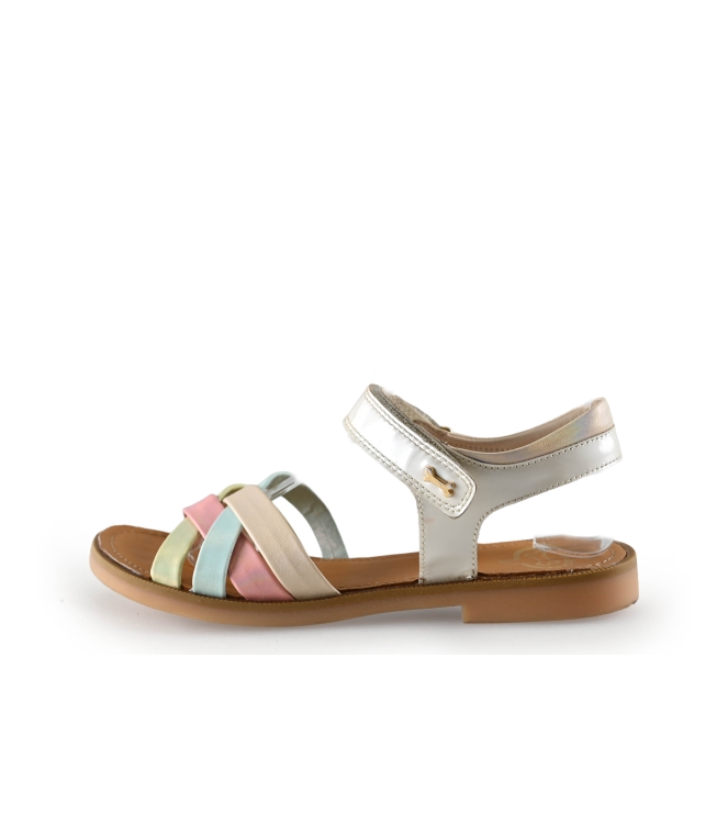 Stones And Bones Sandalen