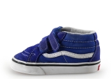 Vans Hohe Sneaker