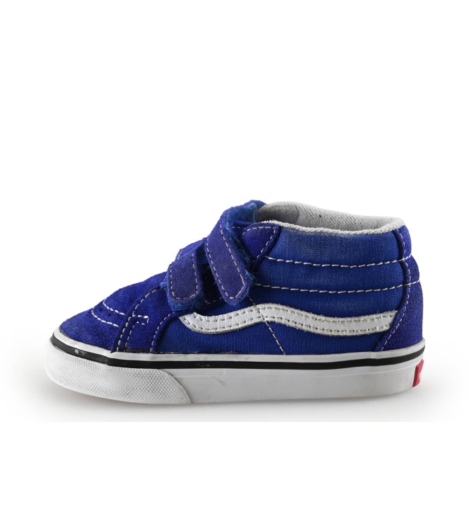 Vans Hohe Sneaker