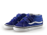 Vans Hohe Sneaker