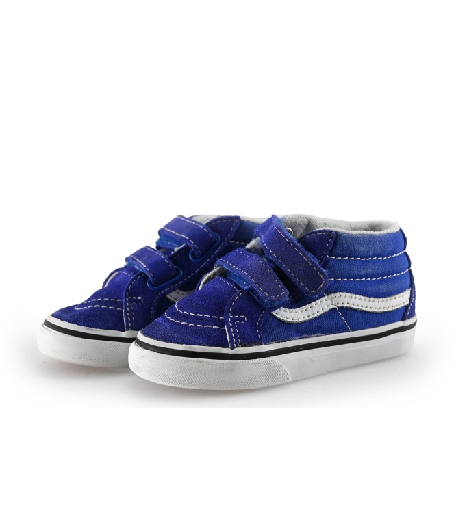 Vans Hohe Sneaker