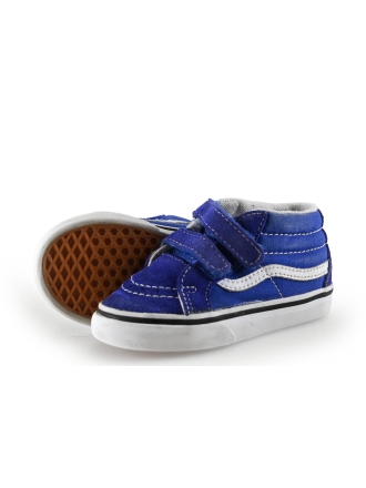 Vans Hohe Sneaker