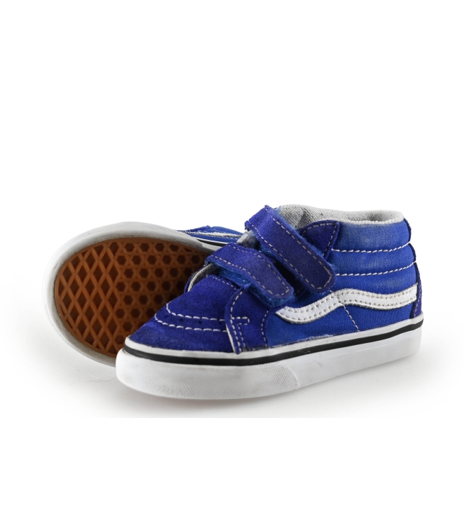 Vans Hohe Sneaker