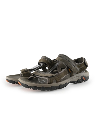 Teva Sandalen