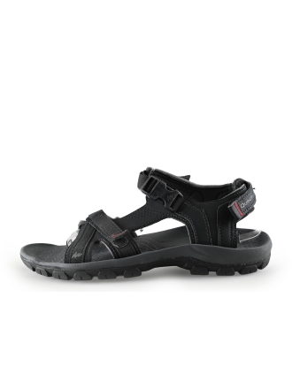 Quechua Sandalen