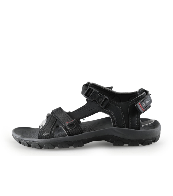 Quechua Sandalen