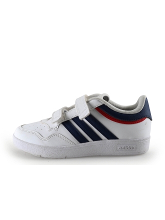 Adidas Sneaker Weiß 303610