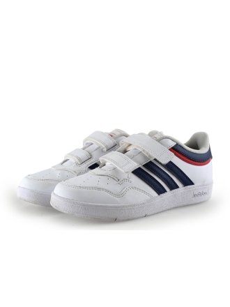 Adidas Sneaker Weiß 303610