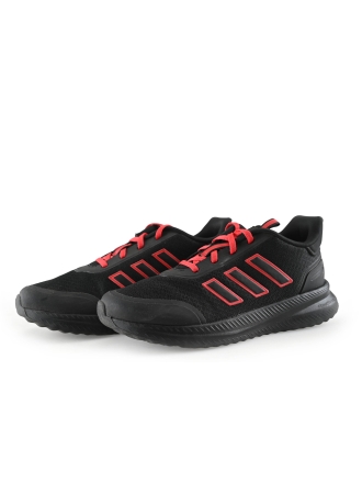 Adidas Sneaker Schwarz 303613