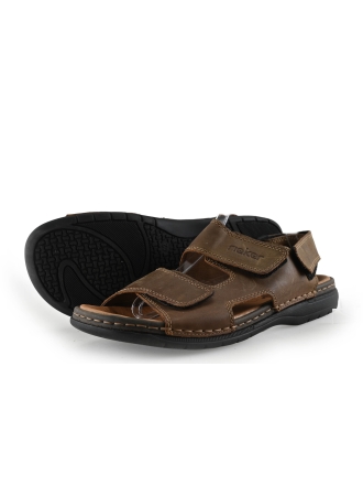 Rieker Sandalen