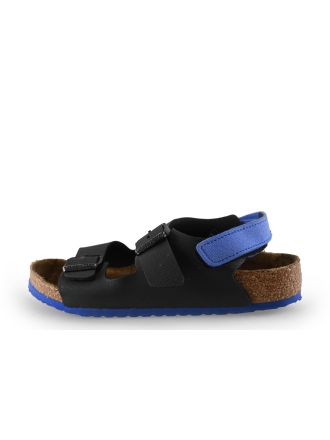 Birkenstock Sandalen