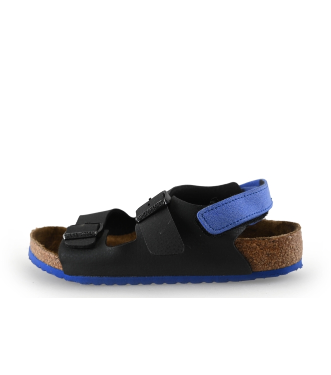 Birkenstock Sandalen