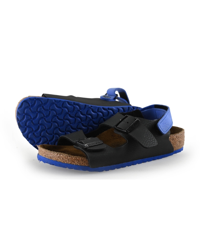Birkenstock Sandalen