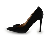 Laurent David pumps