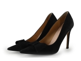 Laurent David pumps