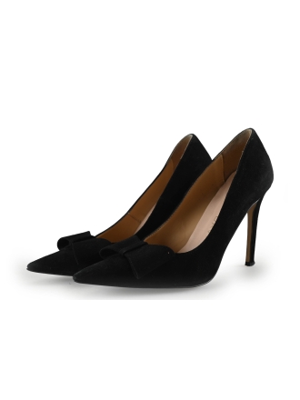 Lauren Ralph Lauren pumps