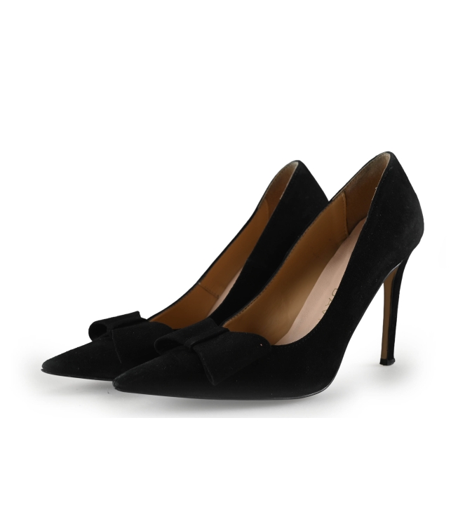 Lauren Ralph Lauren pumps