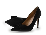 Laurent David pumps