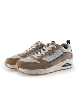Skechers Sneaker Beige 303620