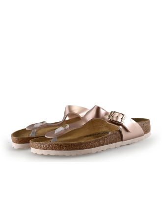 Birkenstock Sandalen Sonstiges 303622