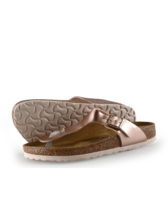 Birkenstock Sandalen