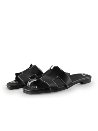 Oh My Sandals Flip-Flops