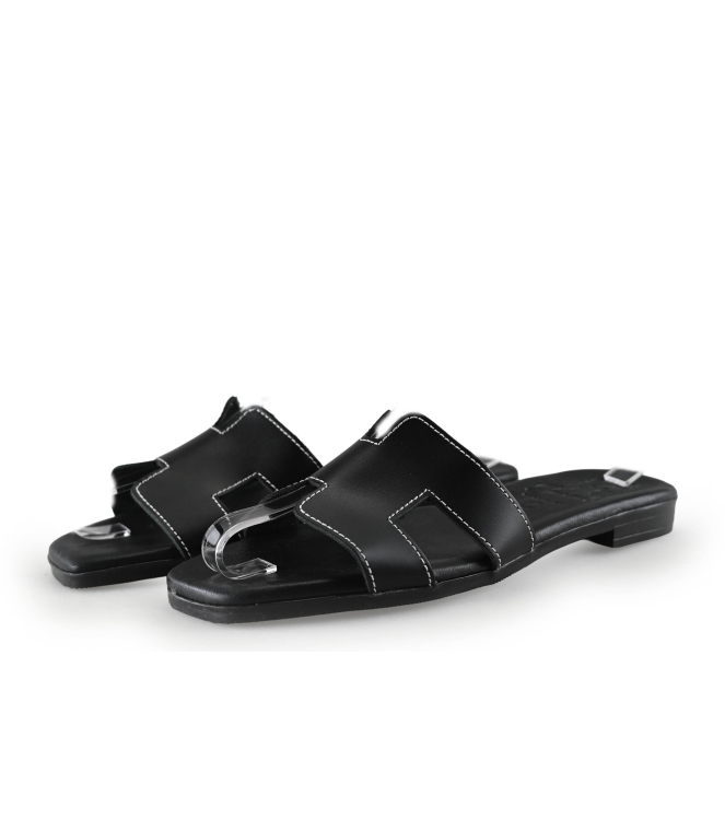 Oh My Sandals Flip-Flops