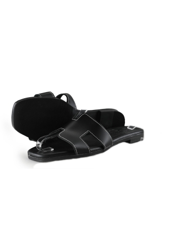 Oh My Sandals Flip-Flops