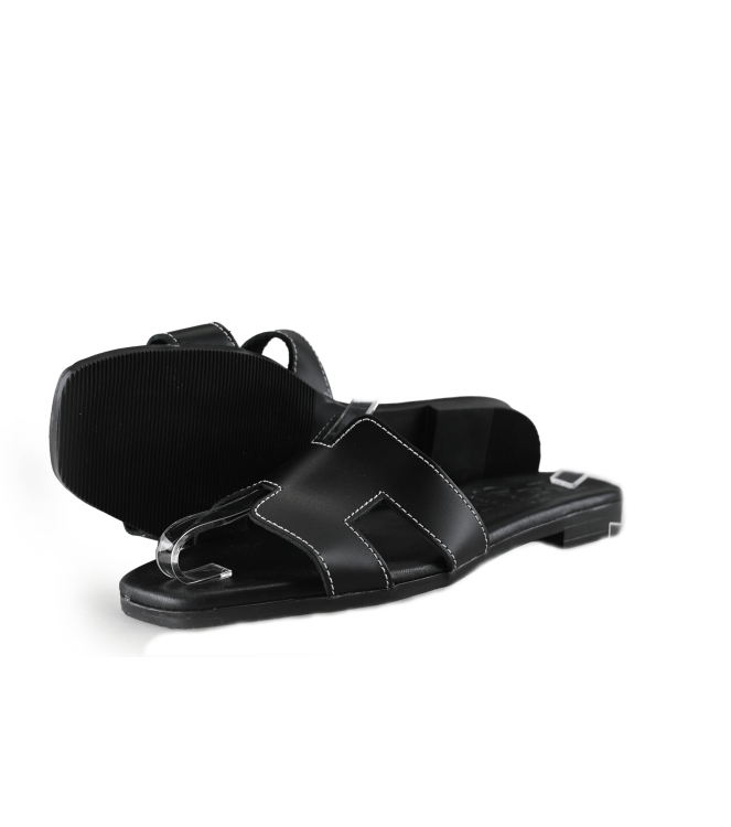 Oh My Sandals Flip-Flops