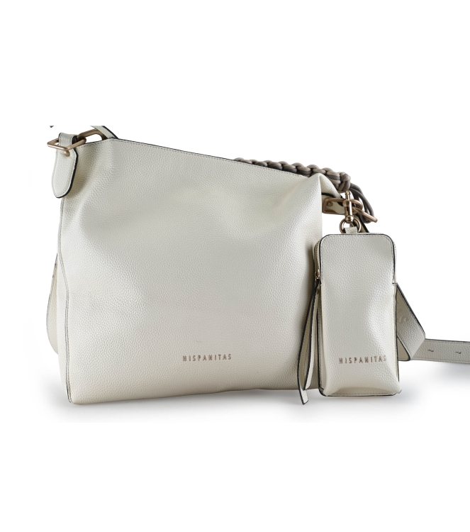 Hispanitas Handtasche