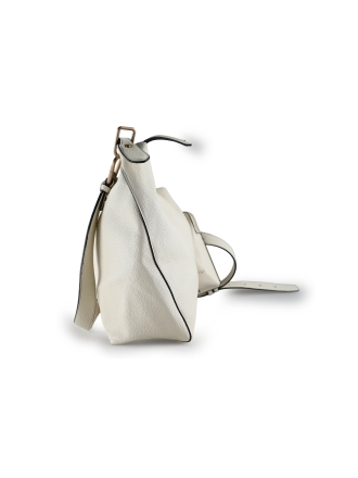 Hispanitas Handtasche Beige 303628