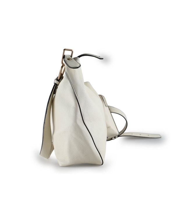 Hispanitas Handtasche